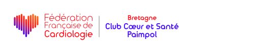 Bouge ton Cœur ! Marche santé pour tous